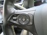 USED 2021 21 VAUXHALL CORSA 1.2 ELITE 5d 74 BHP Full Service History, One Owner, MOT until May 2025, Great fuel economy!