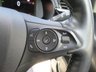 USED 2021 21 VAUXHALL CORSA 1.2 ELITE 5d 74 BHP Full Service History, One Owner, MOT until May 2025, Great fuel economy!