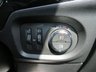 USED 2021 21 VAUXHALL CORSA 1.2 ELITE 5d 74 BHP Full Service History, One Owner, MOT until May 2025, Great fuel economy!