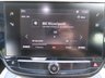 USED 2021 21 VAUXHALL CORSA 1.2 ELITE 5d 74 BHP Full Service History, One Owner, MOT until May 2025, Great fuel economy!