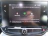 USED 2021 21 VAUXHALL CORSA 1.2 ELITE 5d 74 BHP Full Service History, One Owner, MOT until May 2025, Great fuel economy!