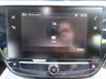 USED 2021 21 VAUXHALL CORSA 1.2 ELITE 5d 74 BHP Full Service History, One Owner, MOT until May 2025, Great fuel economy!
