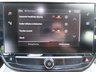 USED 2021 21 VAUXHALL CORSA 1.2 ELITE 5d 74 BHP Full Service History, One Owner, MOT until May 2025, Great fuel economy!