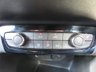 USED 2021 21 VAUXHALL CORSA 1.2 ELITE 5d 74 BHP Full Service History, One Owner, MOT until May 2025, Great fuel economy!