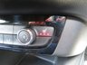 USED 2021 21 VAUXHALL CORSA 1.2 ELITE 5d 74 BHP Full Service History, One Owner, MOT until May 2025, Great fuel economy!