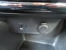 USED 2021 21 VAUXHALL CORSA 1.2 ELITE 5d 74 BHP Full Service History, One Owner, MOT until May 2025, Great fuel economy!