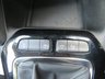 USED 2021 21 VAUXHALL CORSA 1.2 ELITE 5d 74 BHP Full Service History, One Owner, MOT until May 2025, Great fuel economy!