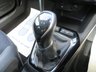 USED 2021 21 VAUXHALL CORSA 1.2 ELITE 5d 74 BHP Full Service History, One Owner, MOT until May 2025, Great fuel economy!