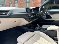 USED 2020 70 BMW 2 SERIES 1.5L 218I M SPORT GRAN COUPE 4d AUTO 139 BHP M PERFORMANCE