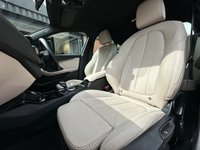 USED 2020 70 BMW 2 SERIES 1.5L 218I M SPORT GRAN COUPE 4d AUTO 139 BHP M PERFORMANCE