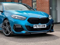USED 2020 70 BMW 2 SERIES 1.5L 218I M SPORT GRAN COUPE 4d AUTO 139 BHP M PERFORMANCE