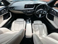 USED 2020 70 BMW 2 SERIES 1.5L 218I M SPORT GRAN COUPE 4d AUTO 139 BHP M PERFORMANCE