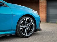 USED 2020 70 BMW 2 SERIES 1.5L 218I M SPORT GRAN COUPE 4d AUTO 139 BHP M PERFORMANCE