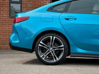 USED 2020 70 BMW 2 SERIES 1.5L 218I M SPORT GRAN COUPE 4d AUTO 139 BHP M PERFORMANCE