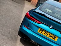 USED 2020 70 BMW 2 SERIES 1.5L 218I M SPORT GRAN COUPE 4d AUTO 139 BHP M PERFORMANCE