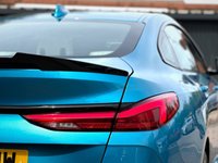 USED 2020 70 BMW 2 SERIES 1.5L 218I M SPORT GRAN COUPE 4d AUTO 139 BHP M PERFORMANCE
