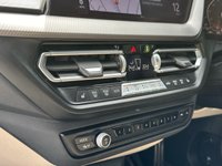 USED 2020 70 BMW 2 SERIES 1.5L 218I M SPORT GRAN COUPE 4d AUTO 139 BHP M PERFORMANCE