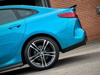 USED 2020 70 BMW 2 SERIES 1.5L 218I M SPORT GRAN COUPE 4d AUTO 139 BHP M PERFORMANCE