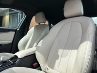 USED 2020 70 BMW 2 SERIES 1.5L 218I M SPORT GRAN COUPE 4d AUTO 139 BHP M PERFORMANCE