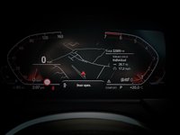 USED 2020 70 BMW 2 SERIES 1.5L 218I M SPORT GRAN COUPE 4d AUTO 139 BHP M PERFORMANCE