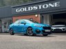 USED 2020 70 BMW 2 SERIES 1.5L 218I M SPORT GRAN COUPE 4d AUTO 139 BHP M PERFORMANCE