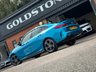 USED 2020 70 BMW 2 SERIES 1.5L 218I M SPORT GRAN COUPE 4d AUTO 139 BHP M PERFORMANCE
