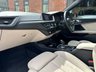 USED 2020 70 BMW 2 SERIES 1.5L 218I M SPORT GRAN COUPE 4d AUTO 139 BHP M PERFORMANCE