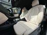 USED 2020 70 BMW 2 SERIES 1.5L 218I M SPORT GRAN COUPE 4d AUTO 139 BHP M PERFORMANCE