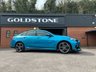 USED 2020 70 BMW 2 SERIES 1.5L 218I M SPORT GRAN COUPE 4d AUTO 139 BHP M PERFORMANCE