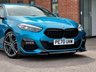 USED 2020 70 BMW 2 SERIES 1.5L 218I M SPORT GRAN COUPE 4d AUTO 139 BHP M PERFORMANCE