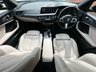 USED 2020 70 BMW 2 SERIES 1.5L 218I M SPORT GRAN COUPE 4d AUTO 139 BHP M PERFORMANCE