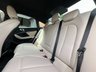 USED 2020 70 BMW 2 SERIES 1.5L 218I M SPORT GRAN COUPE 4d AUTO 139 BHP M PERFORMANCE