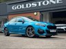 USED 2020 70 BMW 2 SERIES 1.5L 218I M SPORT GRAN COUPE 4d AUTO 139 BHP M PERFORMANCE