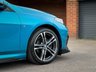 USED 2020 70 BMW 2 SERIES 1.5L 218I M SPORT GRAN COUPE 4d AUTO 139 BHP M PERFORMANCE