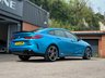 USED 2020 70 BMW 2 SERIES 1.5L 218I M SPORT GRAN COUPE 4d AUTO 139 BHP M PERFORMANCE