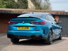 USED 2020 70 BMW 2 SERIES 1.5L 218I M SPORT GRAN COUPE 4d AUTO 139 BHP M PERFORMANCE
