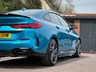 USED 2020 70 BMW 2 SERIES 1.5L 218I M SPORT GRAN COUPE 4d AUTO 139 BHP M PERFORMANCE
