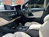 USED 2020 70 BMW 2 SERIES 1.5L 218I M SPORT GRAN COUPE 4d AUTO 139 BHP M PERFORMANCE