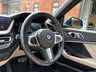 USED 2020 70 BMW 2 SERIES 1.5L 218I M SPORT GRAN COUPE 4d AUTO 139 BHP M PERFORMANCE