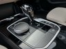 USED 2020 70 BMW 2 SERIES 1.5L 218I M SPORT GRAN COUPE 4d AUTO 139 BHP M PERFORMANCE
