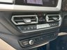 USED 2020 70 BMW 2 SERIES 1.5L 218I M SPORT GRAN COUPE 4d AUTO 139 BHP M PERFORMANCE