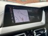 USED 2020 70 BMW 2 SERIES 1.5L 218I M SPORT GRAN COUPE 4d AUTO 139 BHP M PERFORMANCE