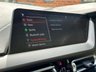 USED 2020 70 BMW 2 SERIES 1.5L 218I M SPORT GRAN COUPE 4d AUTO 139 BHP M PERFORMANCE