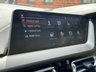 USED 2020 70 BMW 2 SERIES 1.5L 218I M SPORT GRAN COUPE 4d AUTO 139 BHP M PERFORMANCE