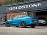 USED 2020 70 BMW 2 SERIES 1.5L 218I M SPORT GRAN COUPE 4d AUTO 139 BHP M PERFORMANCE