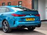 USED 2020 70 BMW 2 SERIES 1.5L 218I M SPORT GRAN COUPE 4d AUTO 139 BHP M PERFORMANCE