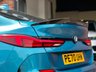 USED 2020 70 BMW 2 SERIES 1.5L 218I M SPORT GRAN COUPE 4d AUTO 139 BHP M PERFORMANCE
