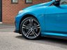 USED 2020 70 BMW 2 SERIES 1.5L 218I M SPORT GRAN COUPE 4d AUTO 139 BHP M PERFORMANCE