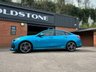 USED 2020 70 BMW 2 SERIES 1.5L 218I M SPORT GRAN COUPE 4d AUTO 139 BHP M PERFORMANCE