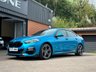 USED 2020 70 BMW 2 SERIES 1.5L 218I M SPORT GRAN COUPE 4d AUTO 139 BHP M PERFORMANCE